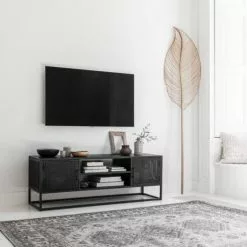 Matto Sorbonne 160x230 Cm -Ruokapöydät Verkäufe matto harmaa beige luonnonvalkoinen sorbonne lk3