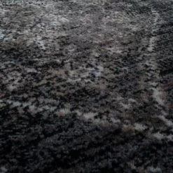 Matto Rugged Dark -Ruokapöydät Verkäufe matto rugged dark 4