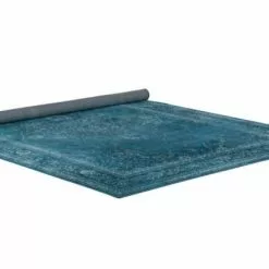 Matto Rugged Ocean -Ruokapöydät Verkäufe matto rugged ocean 2