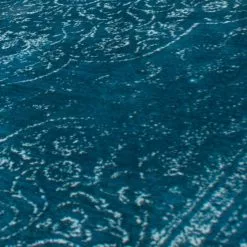 Matto Rugged Ocean -Ruokapöydät Verkäufe matto rugged ocean 4