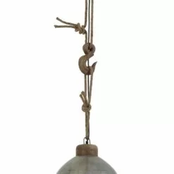 Meriaiheinen Kattovalaisin Melissa -4673 -wi -Ruokapöydät Verkäufe meriaiheinen kattovalaisin melissa silver 1