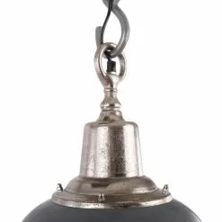 Kattovalaisin Girona Lead 340096 -Ruokapöydät Verkäufe merihenkinen kattovalaisin girona lead