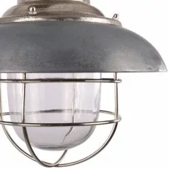 Edessä -Ruokapöydät Verkäufe merihenkinen kattovalaisin girona lead 1