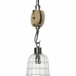 Merihenkinen Kattovalaisin Jente -884