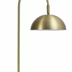 Pöytävalaisin Jupiter -518