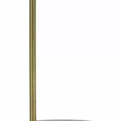 Pöytävalaisin Jupiter -518 -Ruokapöydät Verkäufe messingin v rinen p yt valaisin jupiter p ytvalaisin l hikuva2 1