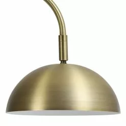 Seinävalaisin Jupiter -618 -Ruokapöydät Verkäufe messingin v rinen p yt valaisin jupiter p ytvalaisin l hikuva 1 1