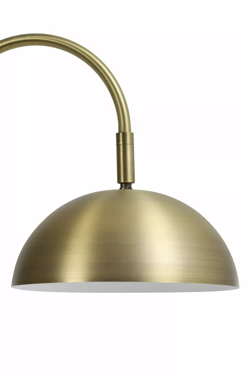 Seinävalaisin Jupiter -618 - Image 4