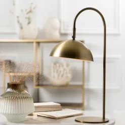 Pöytävalaisin Jupiter -518 -Ruokapöydät Verkäufe messingin v rinen p yt valaisin jupiter p ytvalaisin sisustus 1