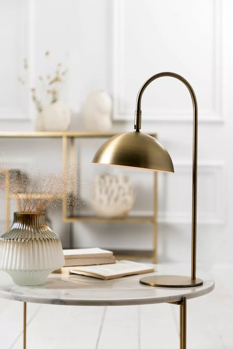 Pöytävalaisin Jupiter -518 - Image 4