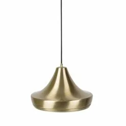 Kattovalaisin Gringo