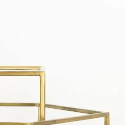 Kattovalaisin Dalisia Kulta -Ruokapöydät Verkäufe messinginvarinen kattovalaisin dalisia runko