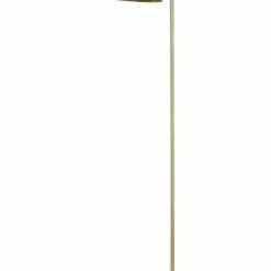 Messinkinen Lattiavalaisin Mette -785