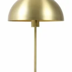 Messinki Pöytävalaisin Merel -985