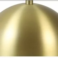 Messinki Pöytävalaisin Merel -985 -Ruokapöydät Verkäufe messinkinen poytavalaisin messingin varinen poytavalaisin merel kupu