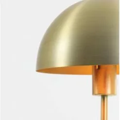 Messinki Pöytävalaisin Merel -985 -Ruokapöydät Verkäufe messinkinen poytavalaisin messingin varinen poytavalaisin merel valo