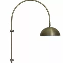 Seinävalaisin Jupiter -618