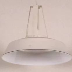 Metalli Kattovalaisin Inez 42 Cr