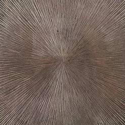 Metallinen Sarjapöytä Gianluca -Ruokapöydät Verkäufe metallinen sivup yt sivutaso metallista helsingborg kansi2