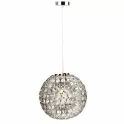 Moderni Kattovalaisin Modena 40