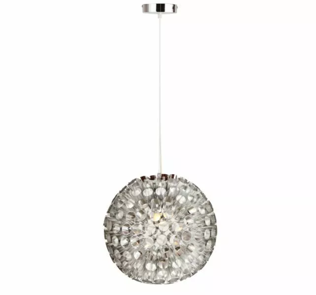 Moderni Kattovalaisin Modena 40 1 Moderni Kattovalaisin Modena 40