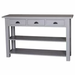 Sivupöytä -Taso Aada Ps09 5 Sivupöytä -Taso Aada Ps09 -Ruokapöydät Verkäufe monta v rivaihtoehtoa p yt hylly sivu yt taso ps09