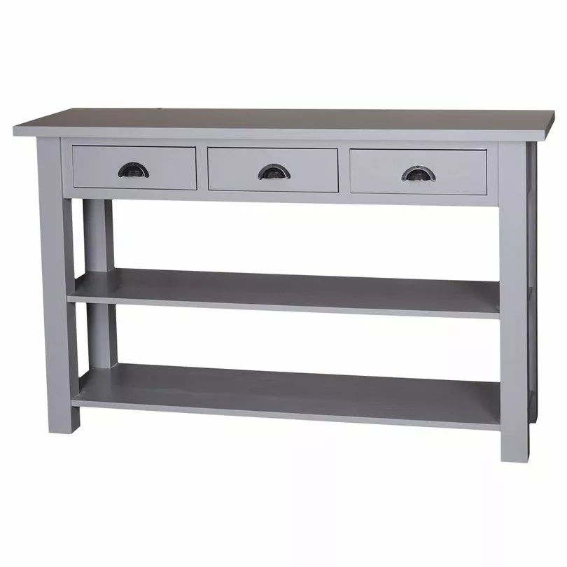 Sivupöytä -Taso Aada Ps09 3 Sivupöytä -Taso Aada Ps09 - Image 3