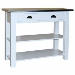 Sivutaso-Sivupöytä Aada Ps141 5 Sivutaso-Sivupöytä Aada Ps141 -Ruokapöydät Verkäufe monta v rivaihtoehtoa p yt hylly sivu yt taso ps141z