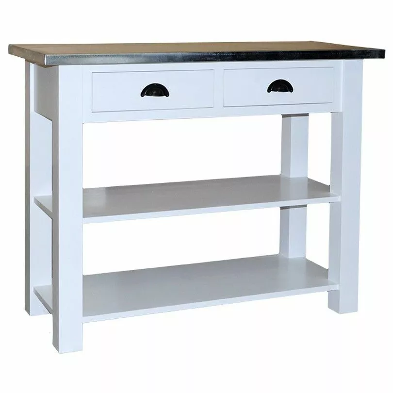 Sivutaso-Sivupöytä Aada Ps141 3 Sivutaso-Sivupöytä Aada Ps141 - Image 3