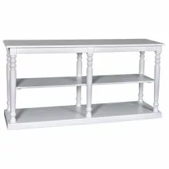 Sivupöytä-Taso Aada Ps74 -Ruokapöydät Verkäufe monta v rivaihtoehtoa p yt hylly sivu yt taso ps74