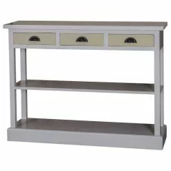 Sivupöytä-Taso Aada Ps513