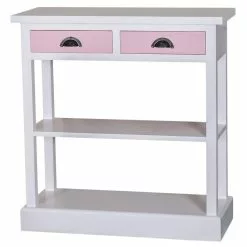 Sivupöytä-Taso Aada Ps514