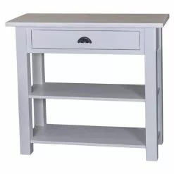 Sivupöytä -Taso Aada Ps238 5 Sivupöytä -Taso Aada Ps238 -Ruokapöydät Verkäufe monta v rivaihtoehtoa p yt sivu yt taso ps238