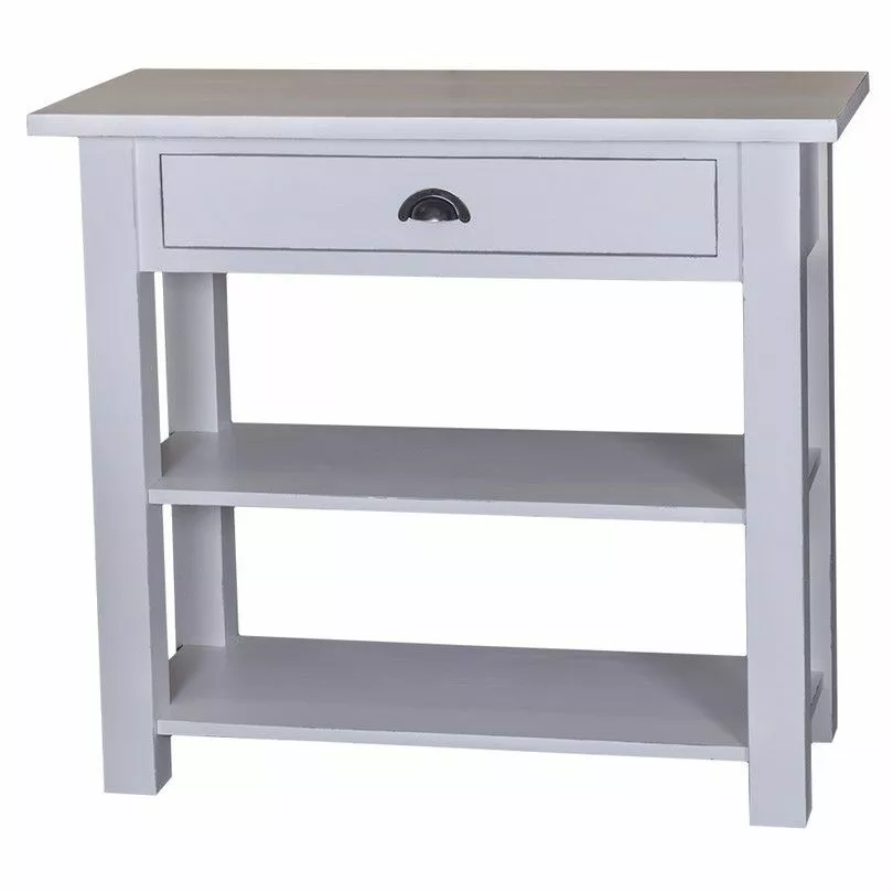 Sivupöytä -Taso Aada Ps238 3 Sivupöytä -Taso Aada Ps238 - Image 3