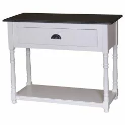 Sivutaso-Sivupöytä Aada Ps30 -Ruokapöydät Verkäufe monta v rivaihtoehtoa sivu yt taso p yt ps30