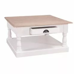 Sohvapöytä Aada Ps583