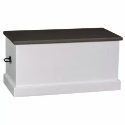 Arkkusohvapöytä Aada Ps54-90 -Ruokapöydät Verkäufe monta v rivaihtoehtoa sohvap yt taso arkkup yt arkku ps54