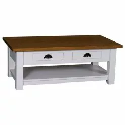 Sohvapöytä Aada Ps131 -Ruokapöydät Verkäufe monta v rivaihtoehtoa sohvap yt taso ps131