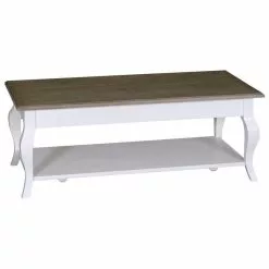 Sohvapöytä Aada Ps398 Tk 5 Sohvapöytä Aada Ps398 Tk -Ruokapöydät Verkäufe monta v rivaihtoehtoa sohvap yt taso ps398tk