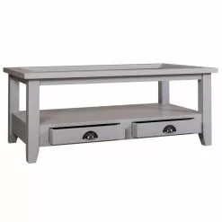 Sohvapöytä Lasikannella Aada Ps532 -Ruokapöydät Verkäufe monta v rivaihtoehtoa sohvap yt taso ps532