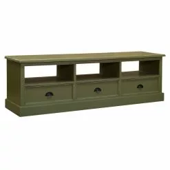 TV-Taso Aada Ps106 -Ruokapöydät Verkäufe monta v rivaihtoehtoa taso lipasto kaappi laatikosto tv taso ps106