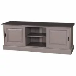 TV-Taso Aada Ps222 13 TV-Taso Aada Ps222 -Ruokapöydät Verkäufe monta v rivaihtoehtoa taso lipasto kaappi laatikosto tv taso ps222