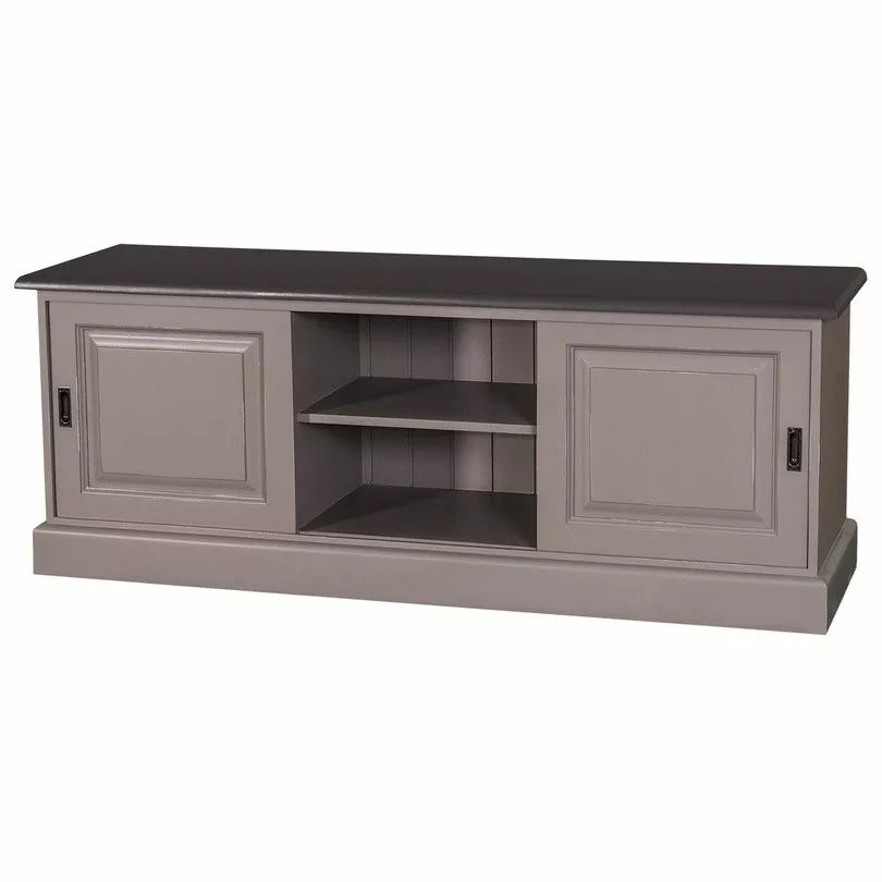 TV-Taso Aada Ps222 7 TV-Taso Aada Ps222 - Image 7