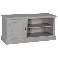 TV-Taso Aada Ps419 -Ruokapöydät Verkäufe monta v rivaihtoehtoa taso lipasto kaappi laatikosto tv taso ps419