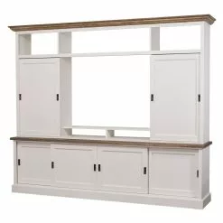 Tv-taso Aada PS609b+s