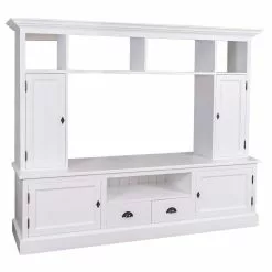 Tv-taso Aada Ps107b+s -Ruokapöydät Verkäufe monta v rivaihtoehtoa tv taso taso tv kaappi hylly