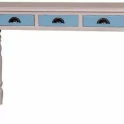 Sivupöytä -Taso Aada Ps496