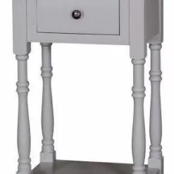 Sivutaso-Sivupöytä Ps497