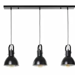 Industrial Kattovalaisin Sophia