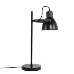 Industrial Pöytävalaisin Veronica